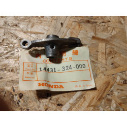 Basculeur Honda 14431-324-000 | Pièce de distribution