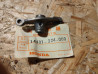 Basculeur Honda 14431-324-000 | Pièce de distribution