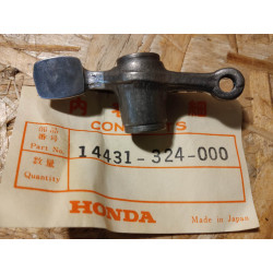 Basculeur Honda 14431-324-000 | Pièce de distribution