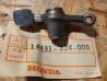 Basculeur Honda 14431-324-000 | Pièce de distribution