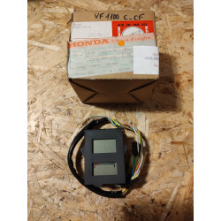 Faisceau tableau de bord digital Honda VF1100C - 37450MB4671
