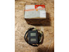 Faisceau tableau de bord digital Honda VF1100C - 37450MB4671