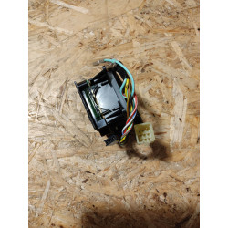 Faisceau tableau de bord digital Honda VF1100C - 37450MB4671