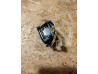 Faisceau tableau de bord digital Honda VF1100C - 37450MB4671
