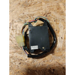 Faisceau tableau de bord digital Honda VF1100C - 37450MB4671
