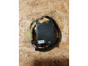 Faisceau tableau de bord digital Honda VF1100C - 37450MB4671