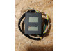 Faisceau tableau de bord digital Honda VF1100C - 37450MB4671