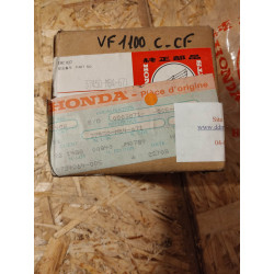 Faisceau tableau de bord digital Honda VF1100C - 37450MB4671