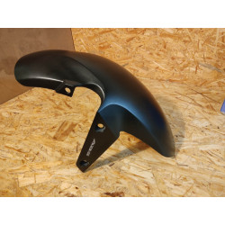 Garde-boue avant Honda CBR 650 F 2014 – Réf. 61101-MJE-D00ZC