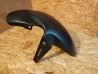 Garde-boue avant Honda CBR 650 F 2014 – Réf. 61101-MJE-D00ZC