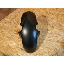 Garde-boue avant Honda CBR 650 F 2014 – Réf. 61101-MJE-D00ZC