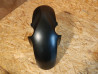 Garde-boue avant Honda CBR 650 F 2014 – Réf. 61101-MJE-D00ZC