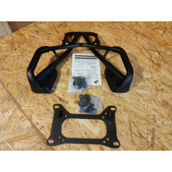 Kit Porte-Paquet Honda VFR 800 Neuf – Réf. 08L42-MCW-801