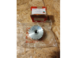 Rotor d'alternateur de XL125K à K4
