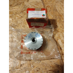 Rotor Alternateur Honda XL125K à K4 – Réf. 31110-382-003