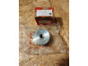Rotor Alternateur Honda XL125K à K4 – Réf. 31110-382-003