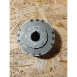 Rotor Alternateur Honda XL125K à K4 – Réf. 31110-382-003
