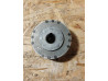 Rotor Alternateur Honda XL125K à K4 – Réf. 31110-382-003