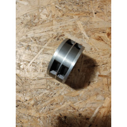 Rotor Alternateur Honda XL125K à K4 – Réf. 31110-382-003