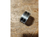 Rotor Alternateur Honda XL125K à K4 – Réf. 31110-382-003