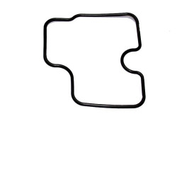 Joints de cuve carburateur adaptable Honda divers modèle CBR CB VF VFR XL K176