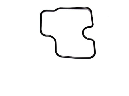 Joints de cuve carburateur adaptable Honda divers modèle CBR CB VF VFR XL K176