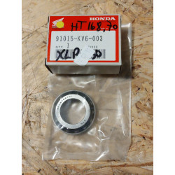 Roulement de direction Honda 91015-KV6-003 CLR125 FMX650