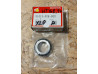 Roulement de direction Honda 91015-KV6-003 CLR125 FMX650