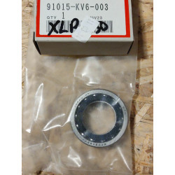 Roulement de direction Honda 91015-KV6-003 CLR125 FMX650