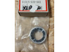 Roulement de direction Honda 91015-KV6-003 CLR125 FMX650