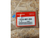 Roulement de direction Honda 91016-MR7-003