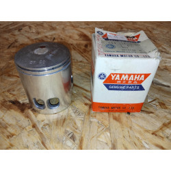 Piston Cote Standard Yamaha DT125 TY125 Réf 444-11638-00