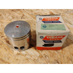 Piston Cote 0.25 Yamaha CT2 CT3 Réf. 314-11635-00