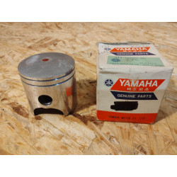 Piston Cote 0.25 Yamaha CT2 CT3 Réf. 314-11635-00
