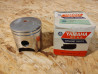 Piston Cote 0.25 Yamaha CT2 CT3 Réf. 314-11635-00