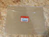 Joint carter embrayage XR 400 01/03 TRX 400 99/04 HONDA 11394-KCY-671
