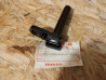 support repose pied AV D pour CB125N Honda 50615-383-720ZA