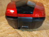 Top Case Honda 45L Neuf Rouge R342C - Réf. 08L74-MJN-D01ZA