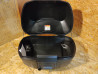 Top Case Honda 45L Neuf Rouge R342C - Réf. 08L74-MJN-D01ZA