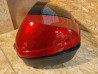 Top Case Honda 45L Neuf Rouge R342C - Réf. 08L74-MJN-D01ZA