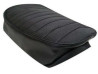 Housse de selle adaptable Honda SL125 K0 K1 K2 1971-1974