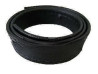 Housse de selle adaptable pour Honda CB350F CB350 Four
