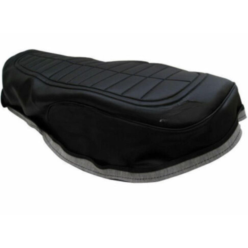 Housse de selle Honda CB750 F1 F2 Super Sport | HCOC