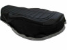 Housse de selle Honda CB750 F1 F2 Super Sport | HCOC