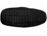 Housse de selle Honda CB750 F1 F2 Super Sport | HCOC
