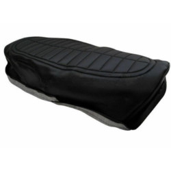Housse de selle Honda CB750 F1 F2 Super Sport | HCOC
