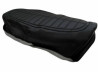 Housse de selle Honda CB750 F1 F2 Super Sport | HCOC