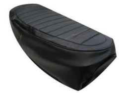 Housse de selle adaptable de Honda CB250 CB350 K3 1971