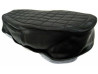 Housse de selle Honda CB450 K5 K6 K7 adaptable | HCCT