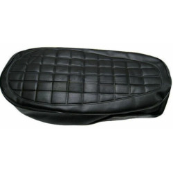 Housse de selle Honda CB450 K5 K6 K7 adaptable | HCCT